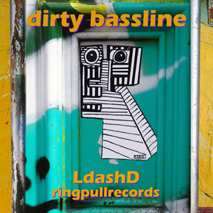 Dirty Bassline